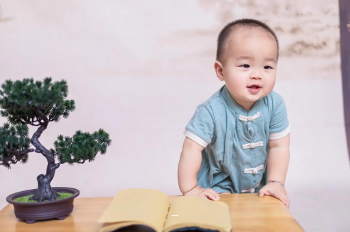 常宁孕妇应注意哪些事项
