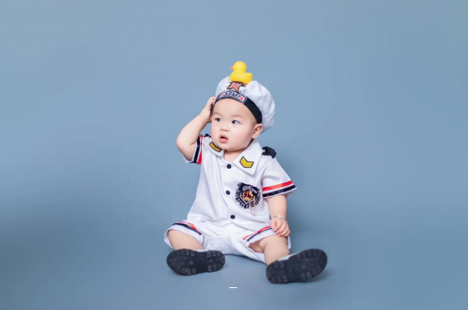 常宁孕妇缺氧什么症状