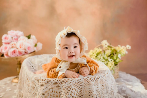 常宁孕妇入盆是什么意思